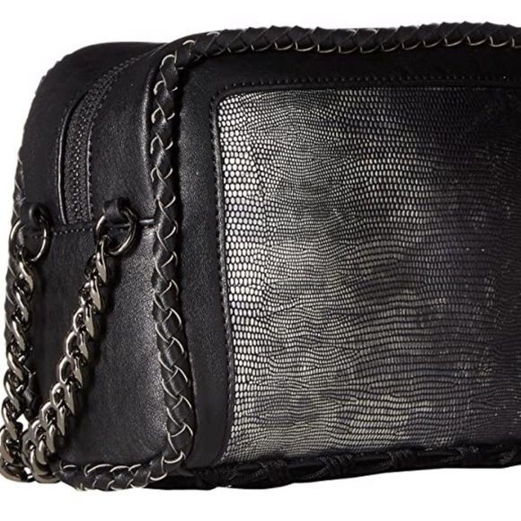 CIRCUS by Sam Edelman Should Bag - Picture 10 of 11